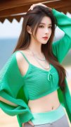 登天”“房子一移 