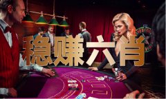 业刊行绿色公司债券、绿色债权融资东西等 