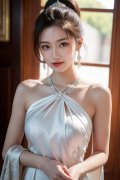 自64日17时起 