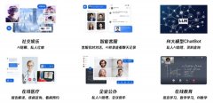 过手艺能力、使用场景和社区生态的延展 
